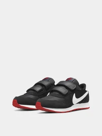 Кроссовки NIKE MD Valiant модель CN8559-016 Фото