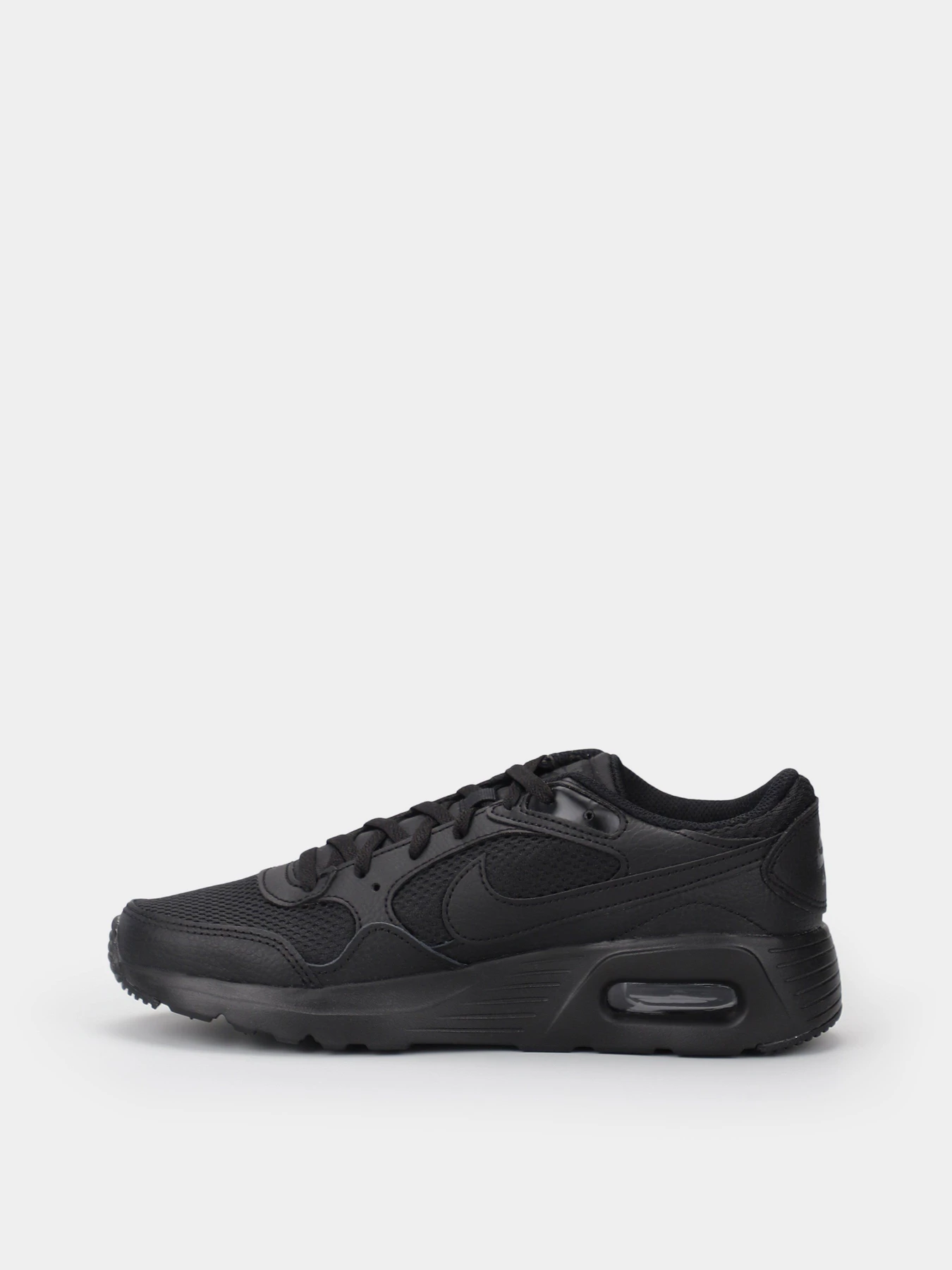 Кроссовки NIKE Air Max SC модель CZ5358-003 Фото