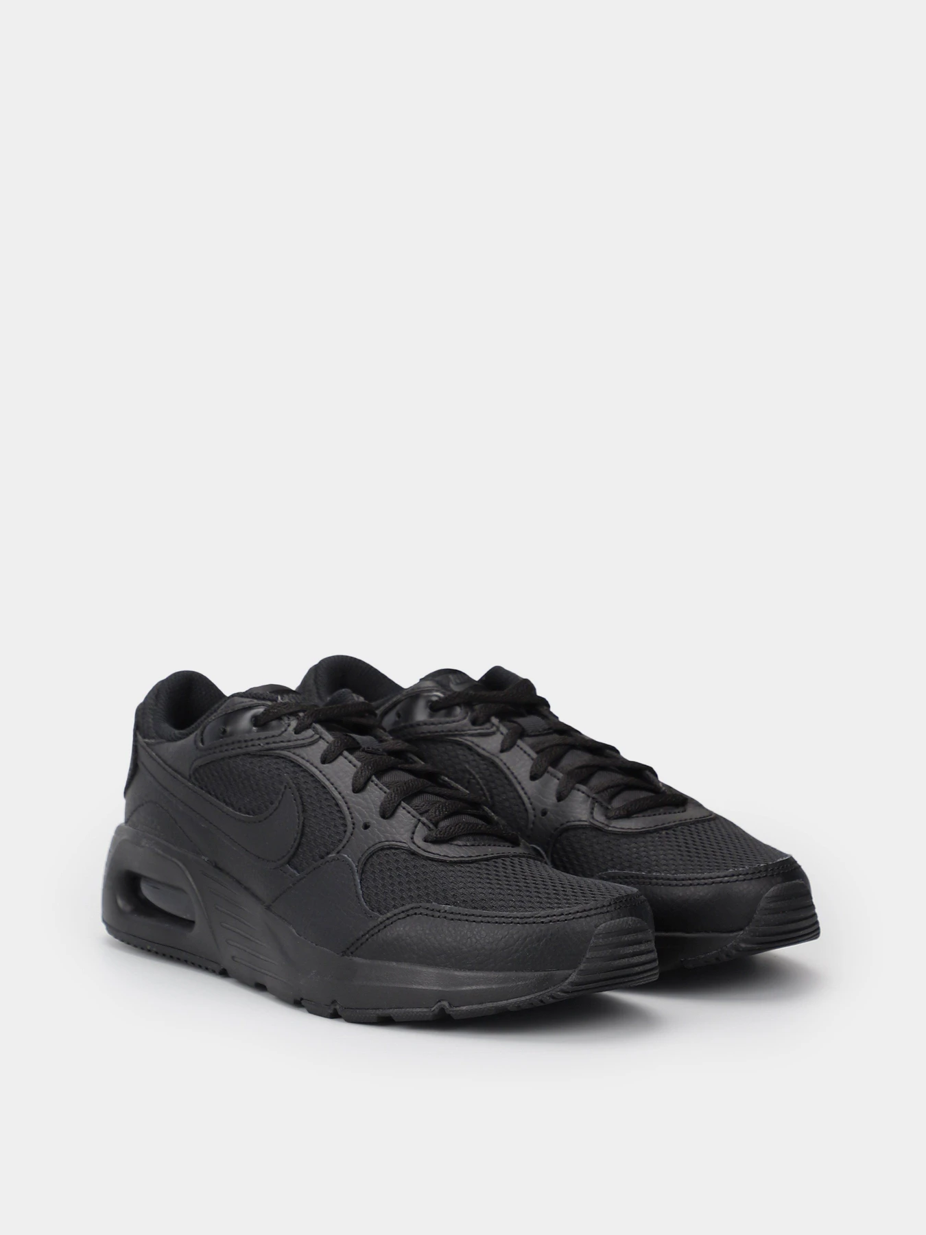Кроссовки NIKE Air Max SC модель CZ5358-003 Фото