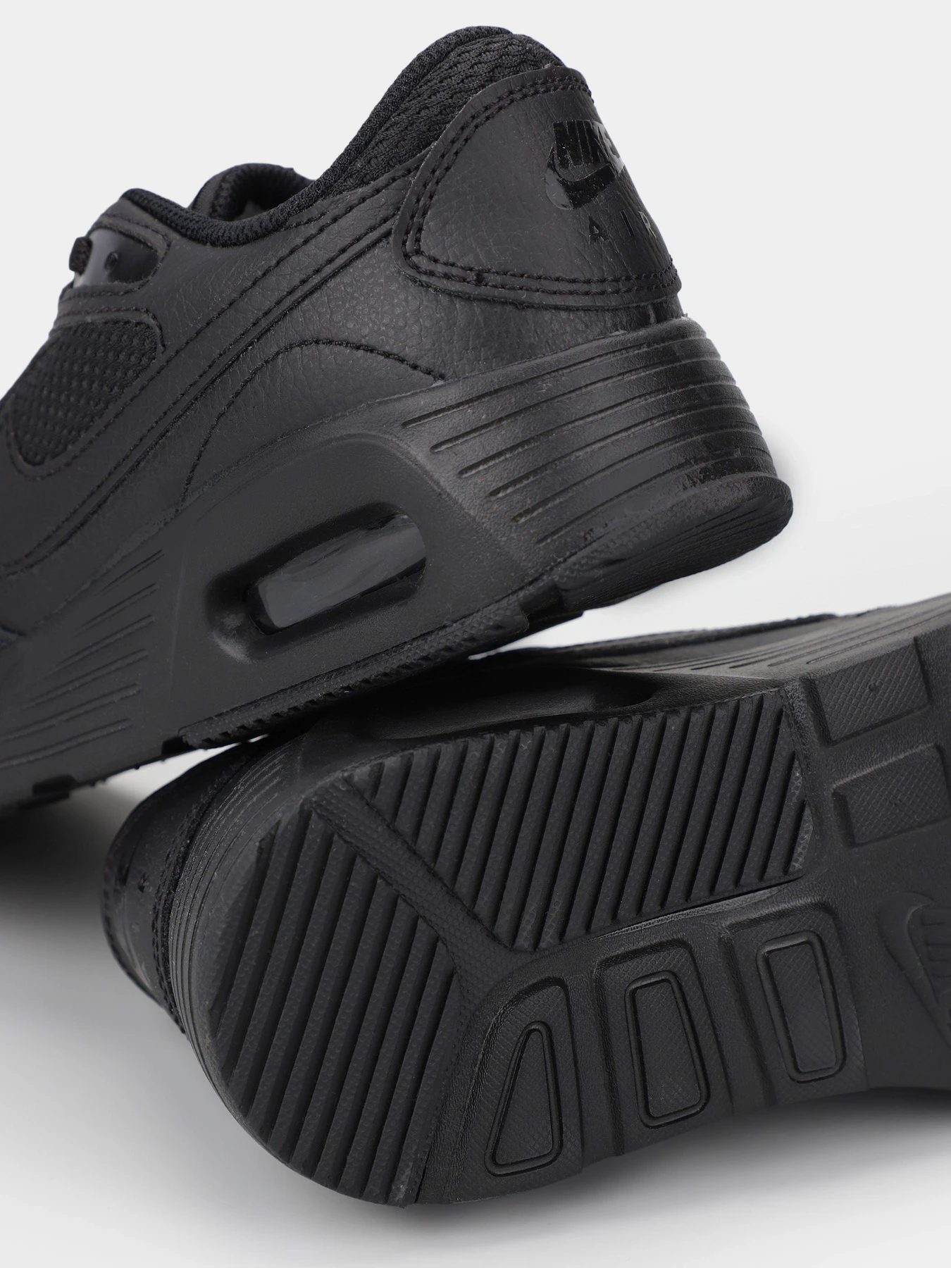 Кроссовки NIKE Air Max SC модель CZ5358-003 Фото