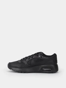 Кроссовки NIKE Air Max SC модель CZ5358-003 Фото