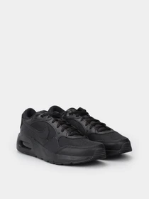 Кроссовки NIKE Air Max SC модель CZ5358-003 Фото