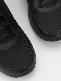 Кроссовки NIKE Air Max SC модель CZ5358-003 Фото