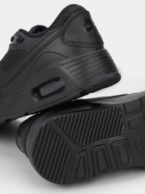 Кроссовки NIKE Air Max SC модель CZ5358-003 Фото