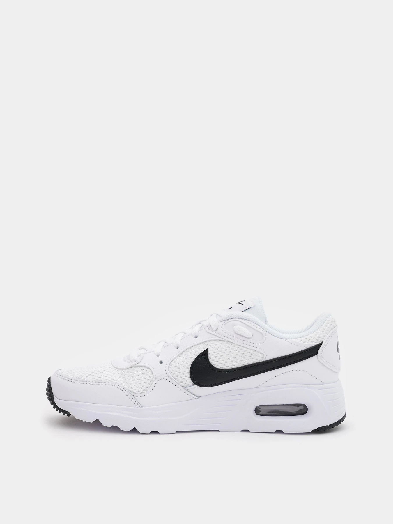 Кроссовки NIKE Air Max SC модель CZ5358-102 Кроссовки NIKE Air Max SC модель CZ5358-102 Фото