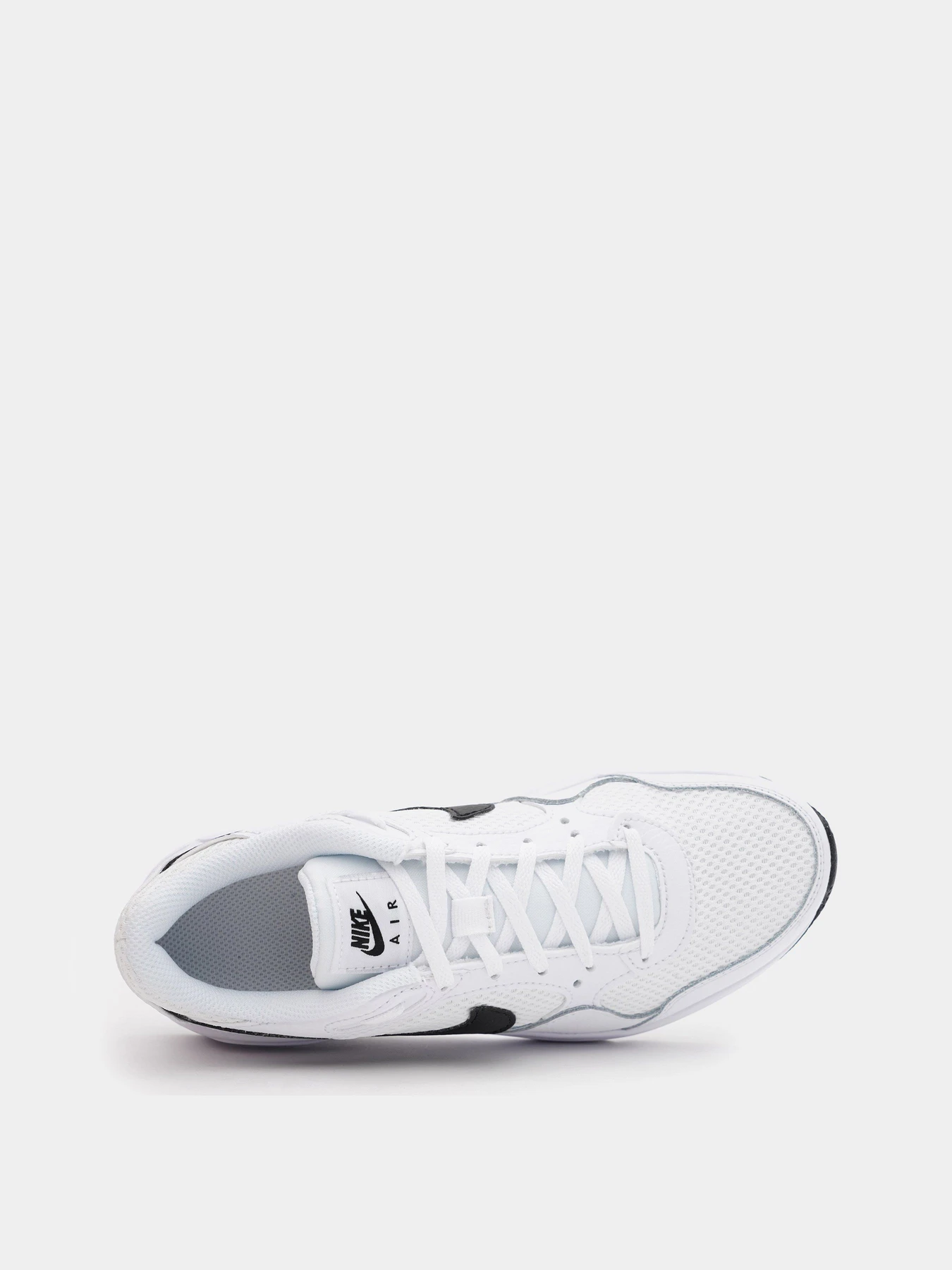 Кроссовки NIKE Air Max SC модель CZ5358-102 Кроссовки NIKE Air Max SC модель CZ5358-102 Фото