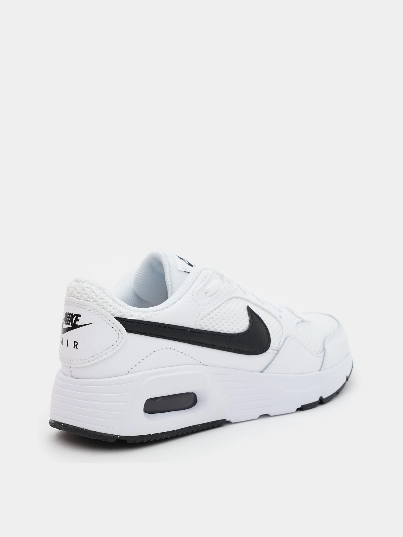 Кроссовки NIKE Air Max SC модель CZ5358-102 Кроссовки NIKE Air Max SC модель CZ5358-102 Фото