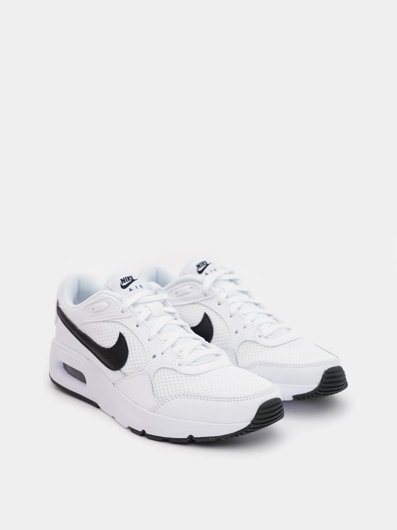 Кроссовки NIKE Air Max SC модель CZ5358-102 Кроссовки NIKE Air Max SC модель CZ5358-102 Фото