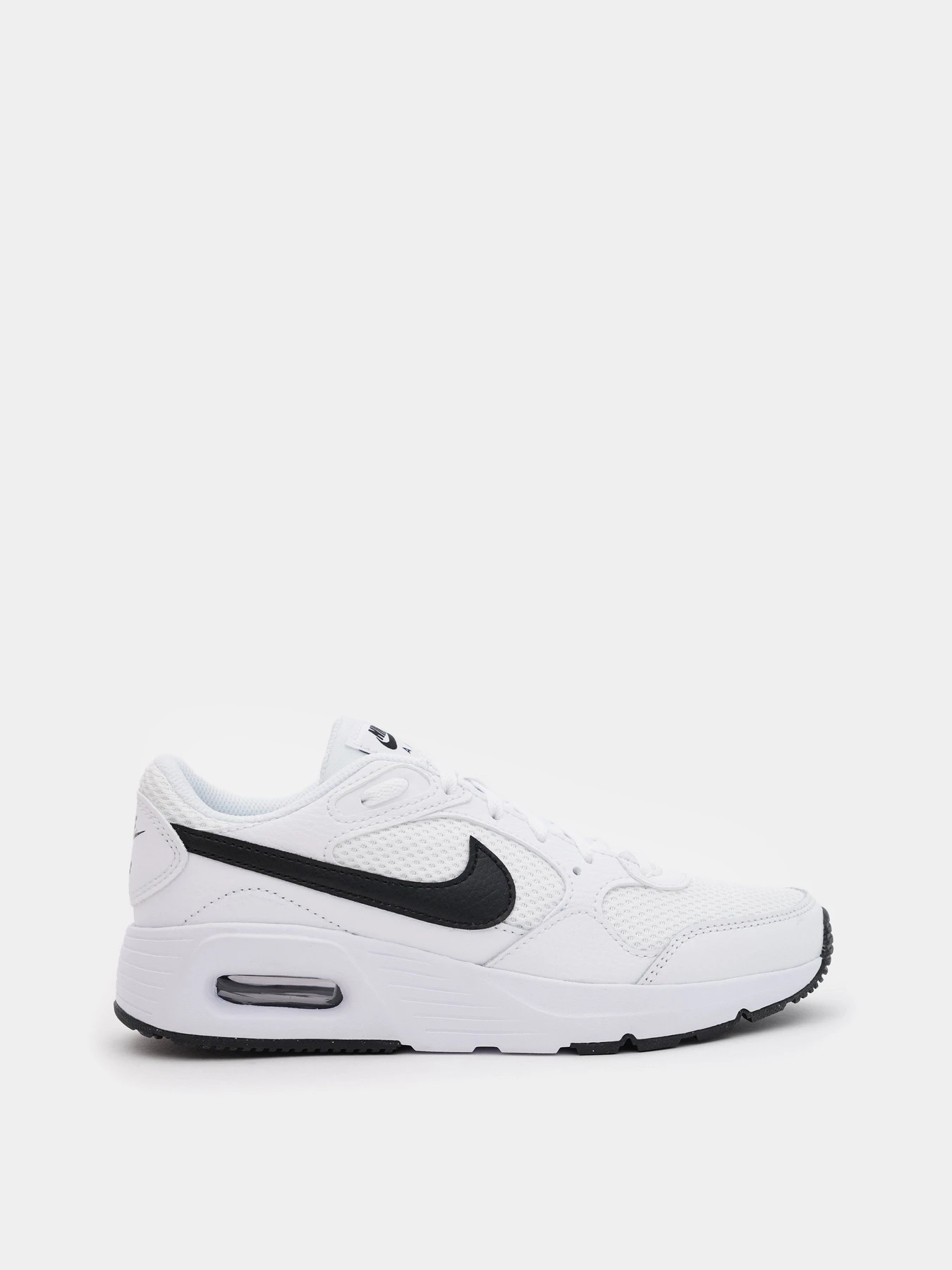 Кроссовки NIKE Air Max SC модель CZ5358-102 Кроссовки NIKE Air Max SC модель CZ5358-102 Фото