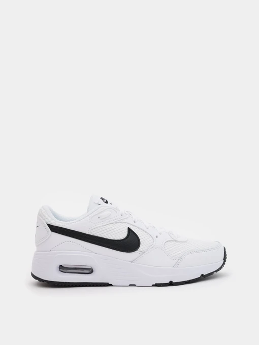 Кросівки NIKE Air Max SC модель CZ5358-102 Фото