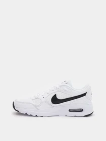 Кроссовки NIKE Air Max SC модель CZ5358-102 Фото