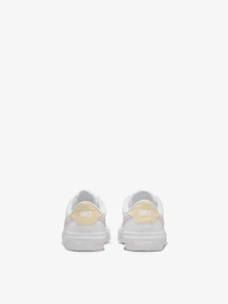 Кеди NIKE Court Legacy модель DA5380-115 Фото