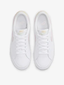 Кеди NIKE Court Legacy модель DA5380-115 Фото