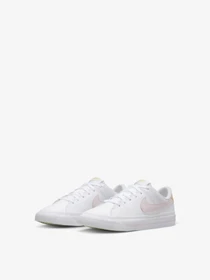 Кеди NIKE Court Legacy модель DA5380-115 Фото