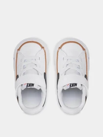 Кроссовки NIKE Court Legacy модель DA5382-102 Фото