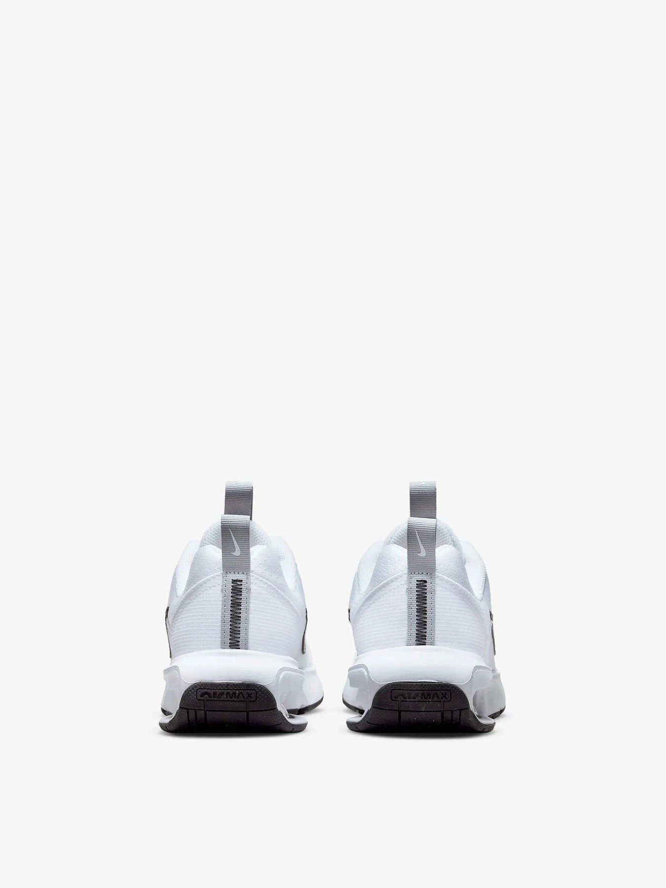 Кросівки NIKE Air Max INTRLK Lite модель DH9393-101 Кросівки NIKE Air Max INTRLK Lite модель DH9393-101 Фото