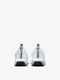 Кросівки NIKE Air Max INTRLK Lite модель DH9393-101 Фото