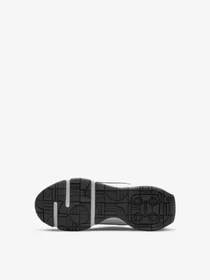 Кросівки NIKE Air Max INTRLK Lite модель DH9393-101 Фото