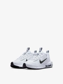 Кросівки NIKE Air Max INTRLK Lite модель DH9393-101 Фото