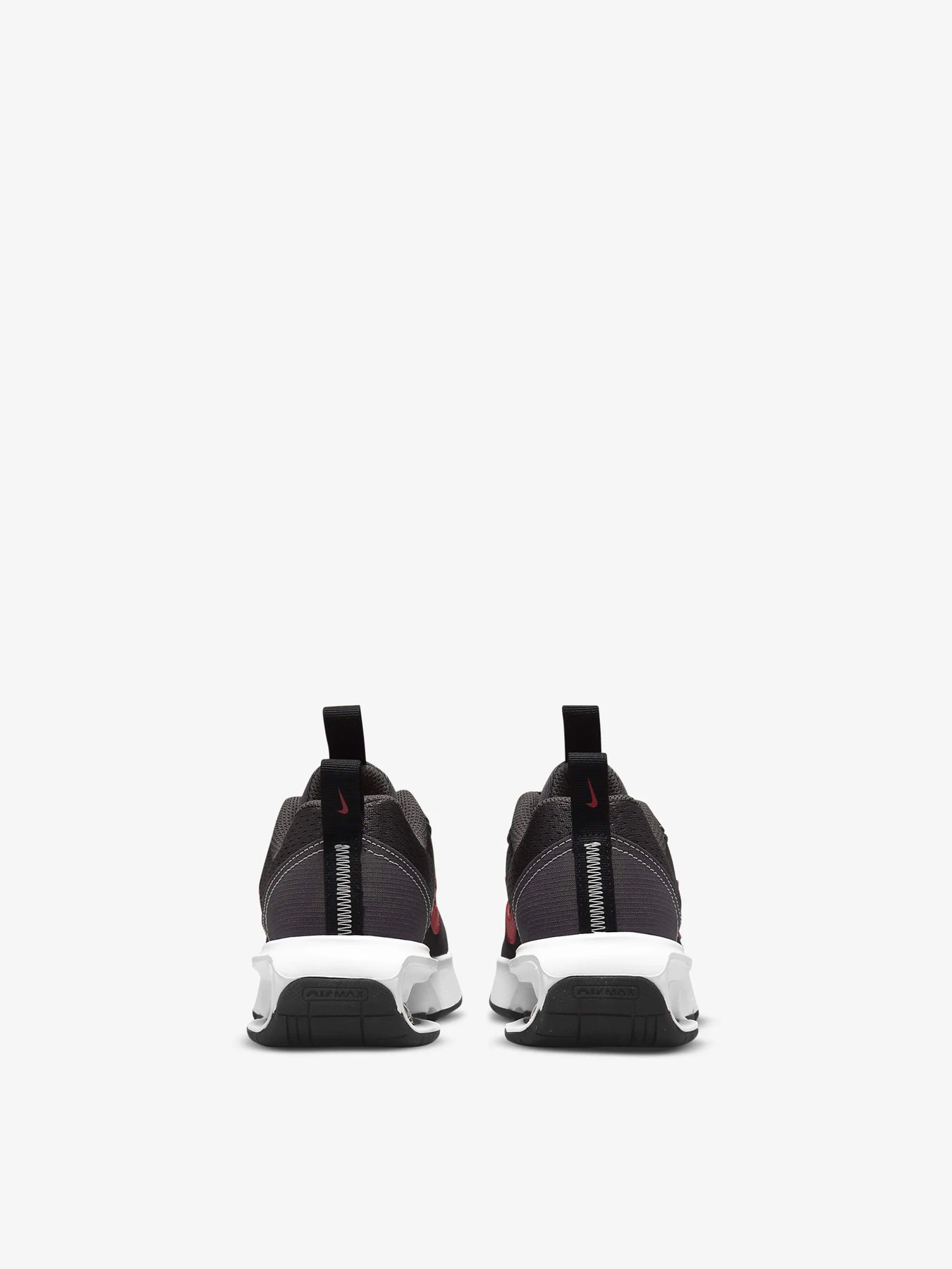 Кросівки NIKE Air Max Intrlk Lite модель DH9394-200 Фото
