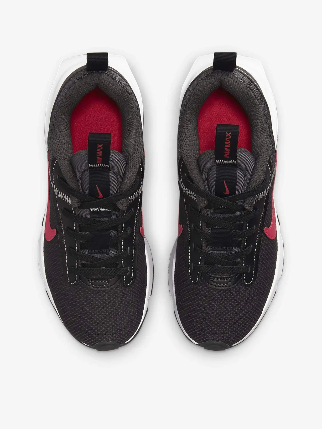 Кросівки NIKE Air Max Intrlk Lite модель DH9394-200 Фото