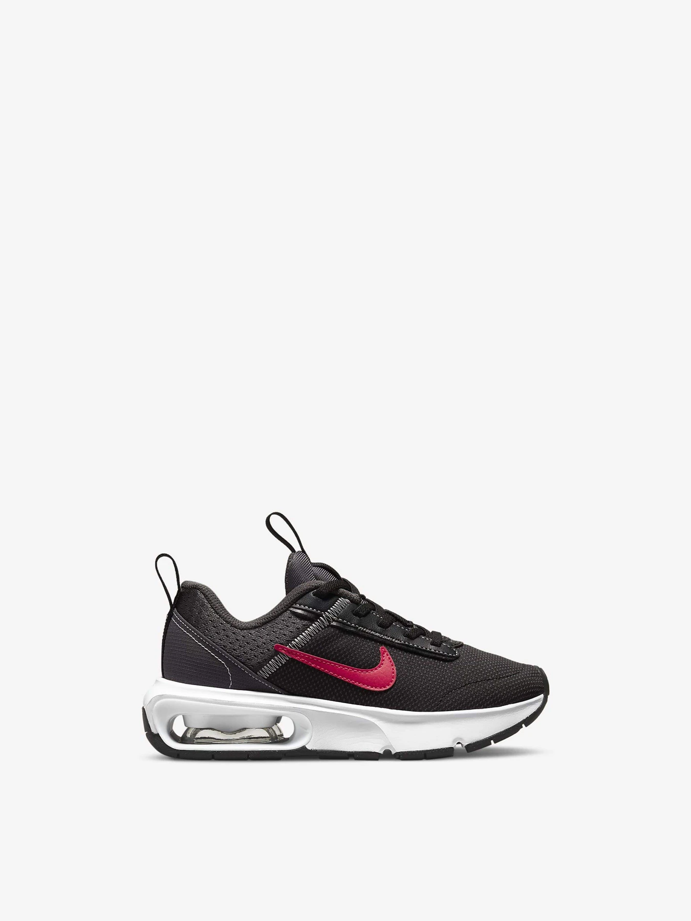 Кросівки NIKE Air Max Intrlk Lite модель DH9394-200 Фото