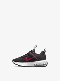 Кросівки NIKE Air Max Intrlk Lite модель DH9394-200 Фото