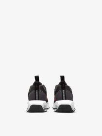 Кросівки NIKE Air Max Intrlk Lite модель DH9394-200 Фото