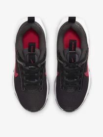 Кросівки NIKE Air Max Intrlk Lite модель DH9394-200 Фото