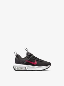 Кросівки NIKE Air Max Intrlk Lite модель DH9394-200 Фото