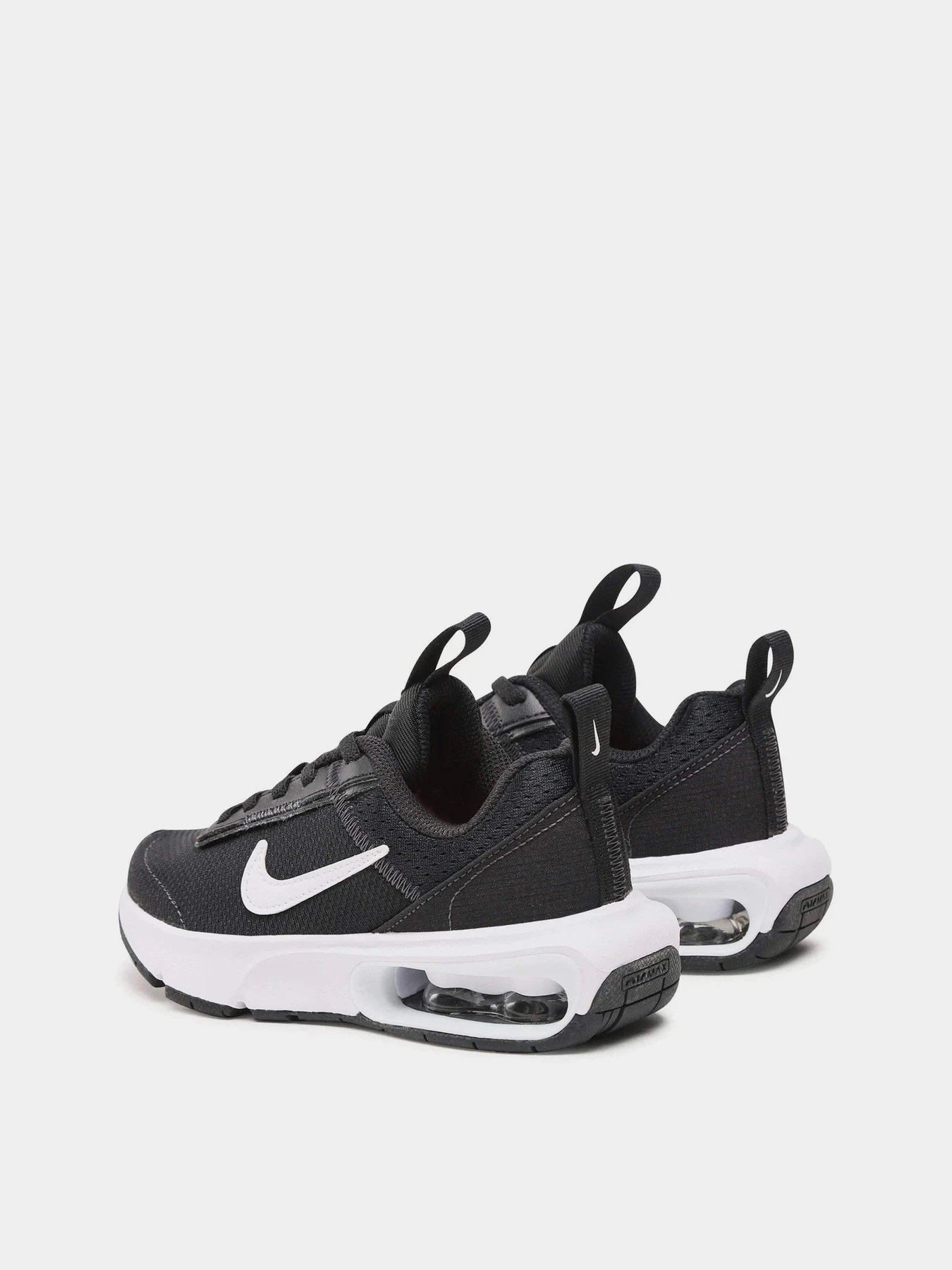 Кроссовки NIKE Air Max Intrlk Lite модель DH9394-002 Кроссовки NIKE Air Max Intrlk Lite модель DH9394-002 Фото
