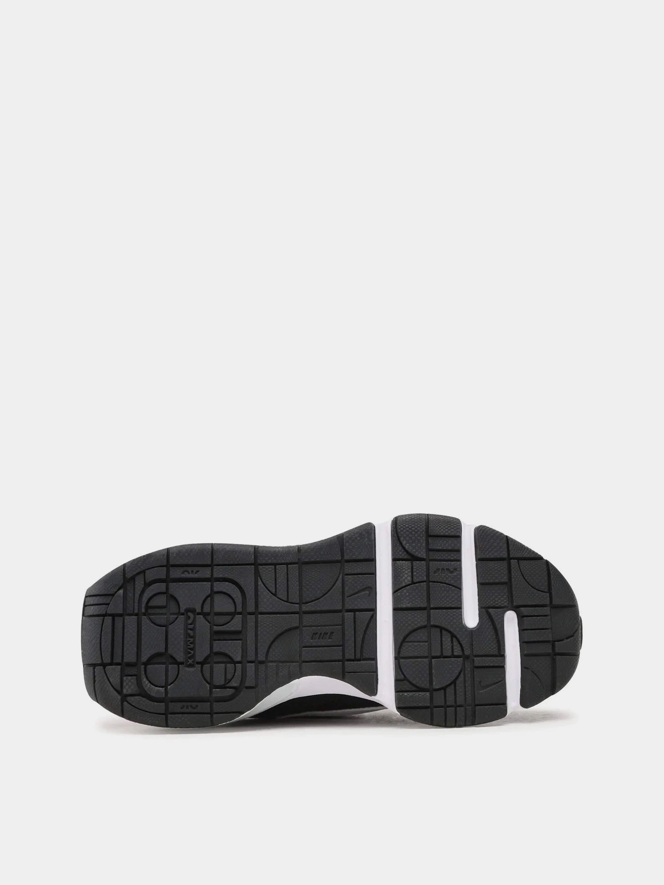 Кроссовки NIKE Air Max Intrlk Lite модель DH9394-002 Кроссовки NIKE Air Max Intrlk Lite модель DH9394-002 Фото