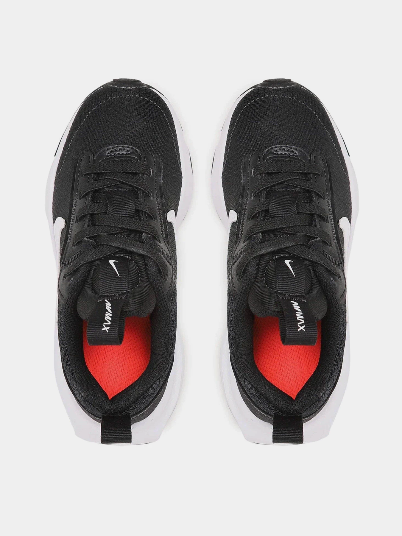 Кроссовки NIKE Air Max Intrlk Lite модель DH9394-002 Кроссовки NIKE Air Max Intrlk Lite модель DH9394-002 Фото