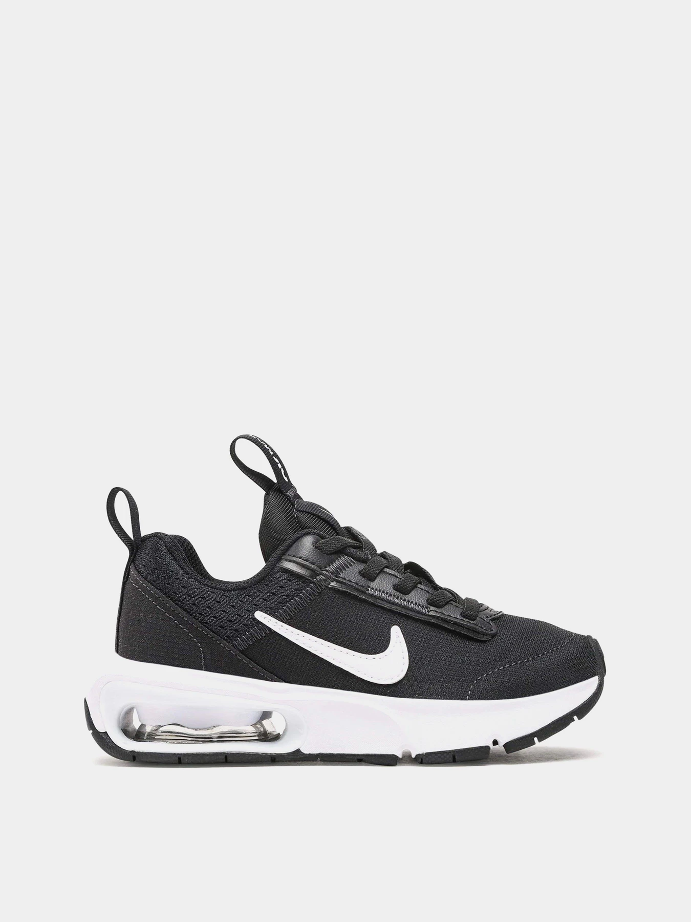 Кроссовки NIKE Air Max Intrlk Lite модель DH9394-002 Кроссовки NIKE Air Max Intrlk Lite модель DH9394-002 Фото