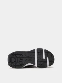 Кроссовки NIKE Air Max Intrlk Lite модель DH9394-002 Фото