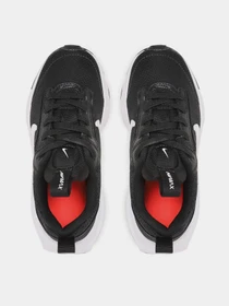 Кроссовки NIKE Air Max Intrlk Lite модель DH9394-002 Фото