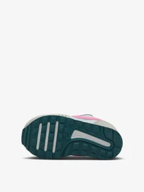 Кросівки NIKE MD Valiant модель CN8560-111 Фото