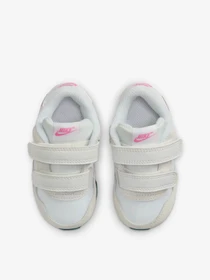 Кросівки NIKE MD Valiant модель CN8560-111 Фото