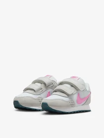 Кросівки NIKE MD Valiant модель CN8560-111 Фото