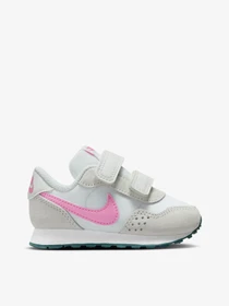 Кросівки NIKE MD Valiant модель CN8560-111 Фото