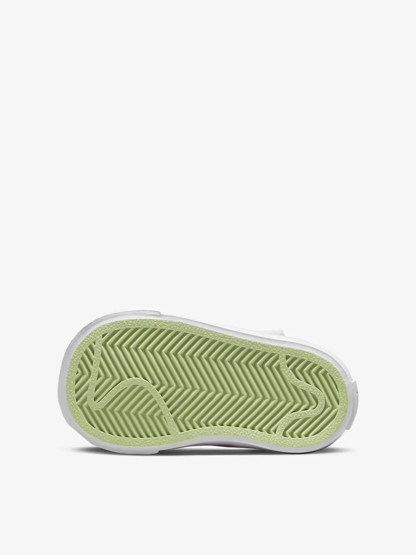 Кеды NIKE Court Legacy модель DA5382-115 Кеды NIKE Court Legacy модель DA5382-115 Фото
