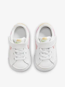 Кеды NIKE Court Legacy модель DA5382-115 Фото
