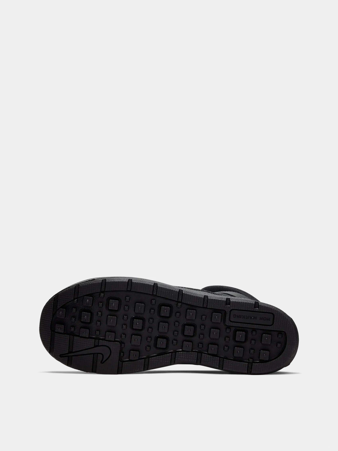 Ботинки и сапоги NIKE Woodside 2 High модель 524872-004 Ботинки и сапоги NIKE Woodside 2 High модель 524872-004 Фото