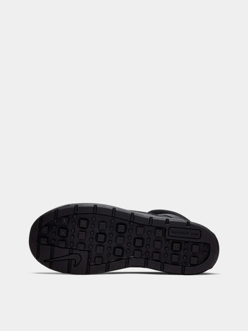 Дитячі Черевики NIKE Woodside 2 High фото 3