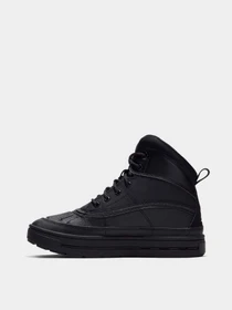 Ботинки и сапоги NIKE Woodside 2 High модель 524872-004 Фото