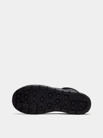 Ботинки и сапоги NIKE Woodside 2 High модель 524872-004 Фото