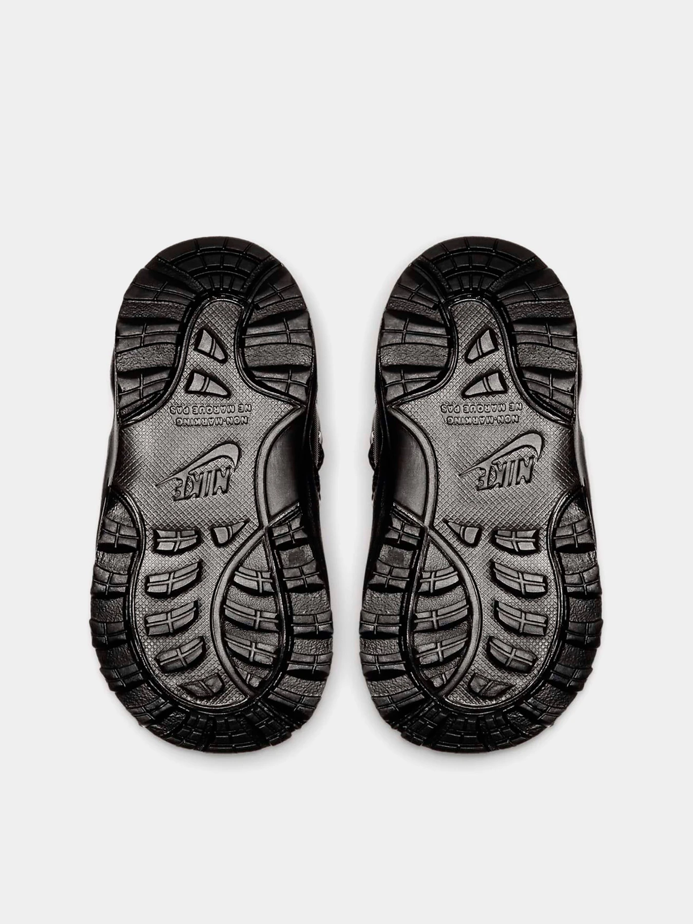 Ботинки и сапоги NIKE Manoa LTR модель BQ5374-001 Ботинки и сапоги NIKE Manoa LTR модель BQ5374-001 Фото