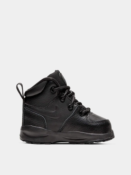 Дитячі Черевики NIKE Manoa LTR фото 2