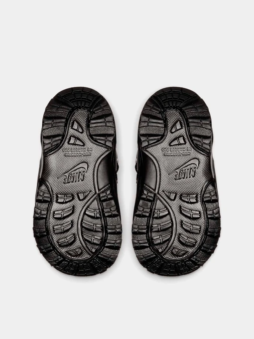 Дитячі Черевики NIKE Manoa LTR фото 3