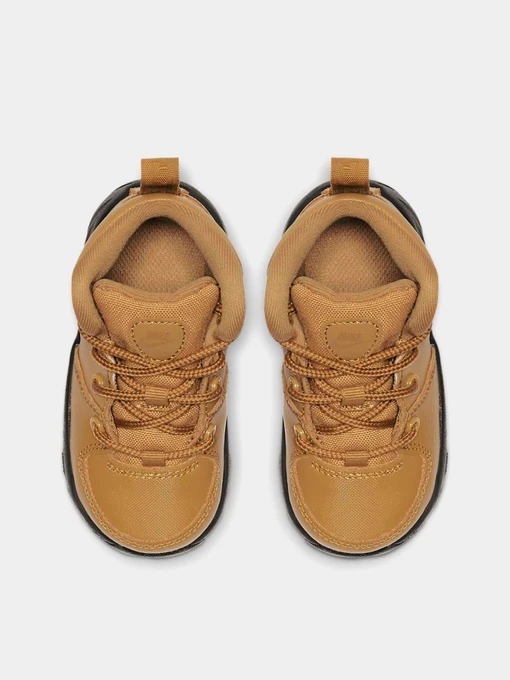 Дитячі Черевики NIKE Manoa LTR фото 3